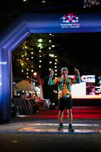 BIB: 
                            <button type="button" onclick="openModal(28055738)" class="btn btn-primary btn-sm float-right btn-popup" data-toggle="modal" data-target=".modal-high-quality">
                        <i class="fas fa-shopping-cart"></i> Add to Cart
                    </button>
                                            <button type="button" onclick="isThisMe(28055738, true)" class="btn btn-success btn-sm float-right btn-popup btn-isme hidden" data-toggle="tooltip" data-placement="bottom" title="นี่คือรูปของคุณใช่ไหม คลิกที่นี่เพื่อเอาเข้าอัลบั้ม">
                        <i class="fas fa-plus"></i> Add to album
                    </button>
                    <button type="button" onclick="isThisMe(28055738, false)" class="btn btn-warning btn-sm float-right btn-popup btn-isnotme hidden">
                        <i class="fas fa-ban"></i> Remove from album
                    </button>